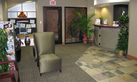 Interior, General Contractor in Hauppauge, NY
